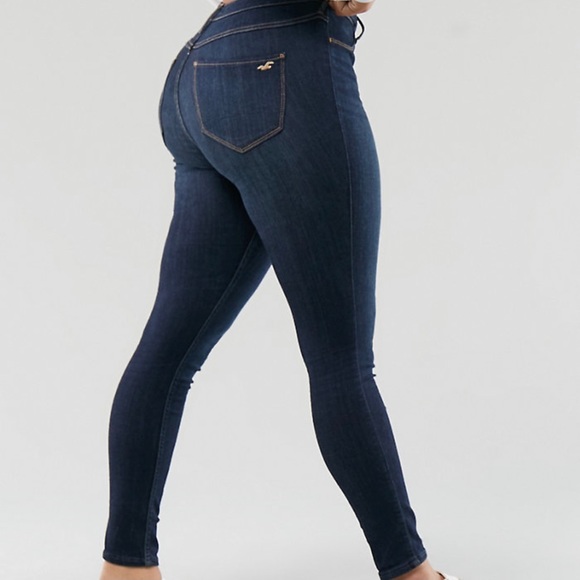 ❌ SOLD ❌ - Picture 2 of 7